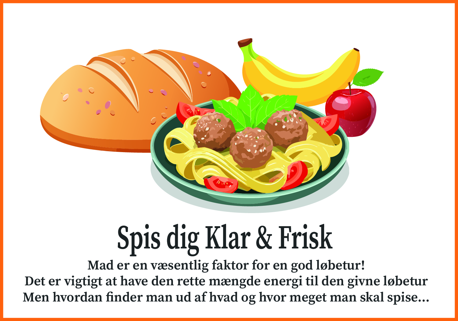 Spisdigklar